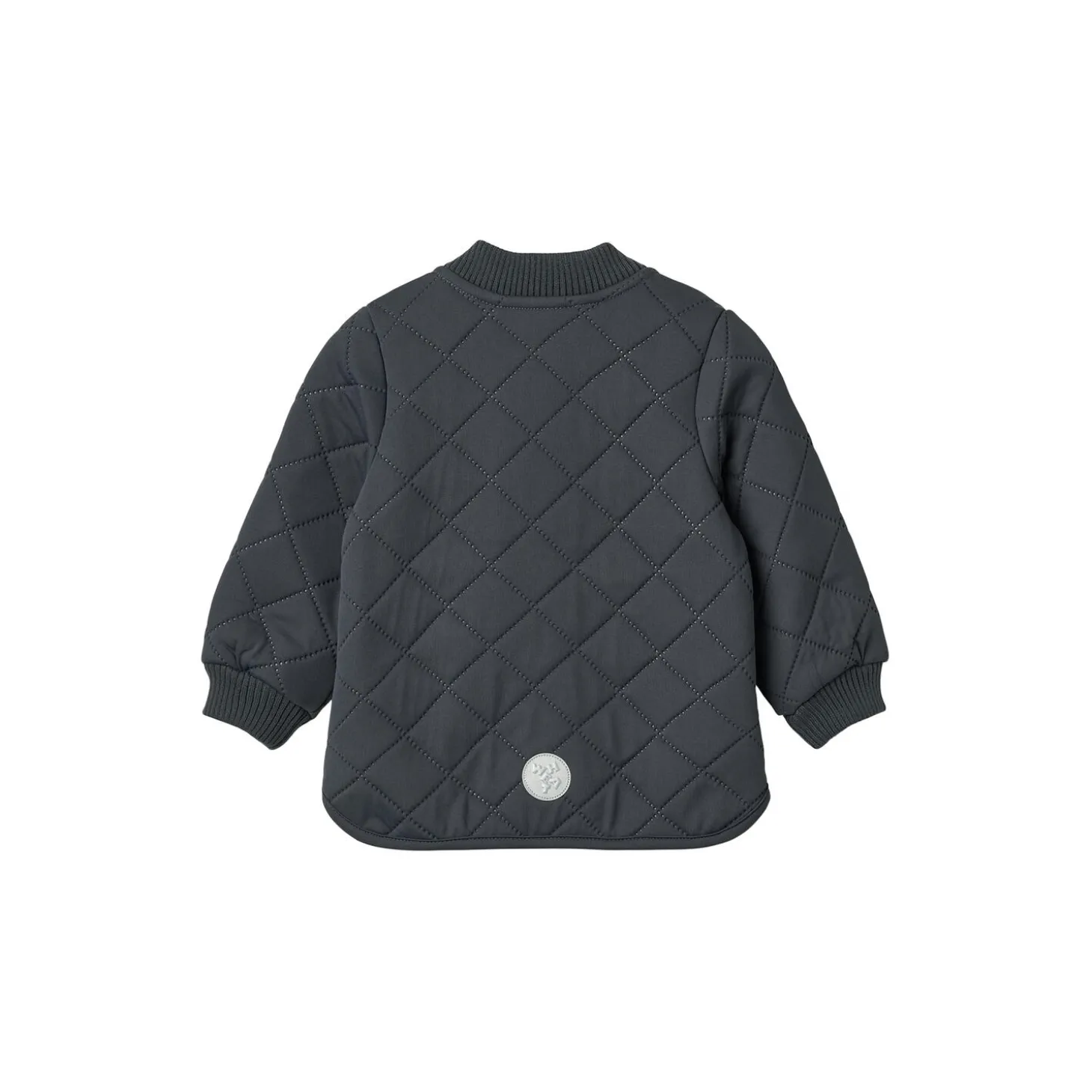 Thermo Jacket Loui, 1060 ink