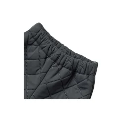 Thermo Pants Alex, 1060 ink