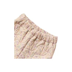 Thermo Pants Alex, 9515 pansies