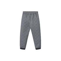 Thermo Pants Alex, ink stripe