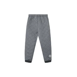 Thermo Pants Alex, ink stripe