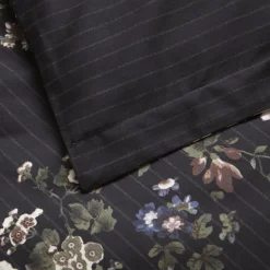 Thompson dynebetræk