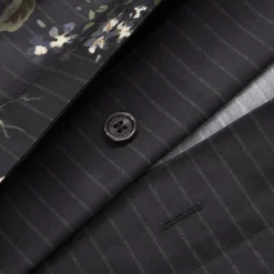 Thompson dynebetræk