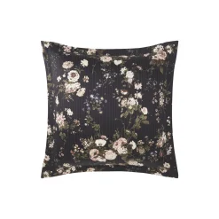 Thompson pudebetræk