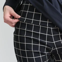 TicTacToe bukser med svaj, tictactoe