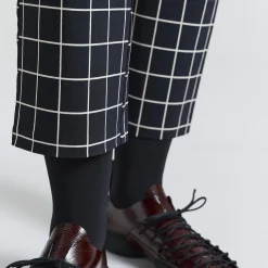 TicTacToe bukser med svaj, tictactoe