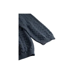 Tilda Cardigan, blue