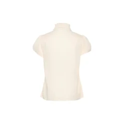 TilliSZ SS Shirt, ice