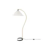 Timberline Floor Lamp