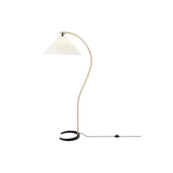 Timberline Floor Lamp