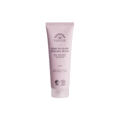 Time to Glow Peeling Mask