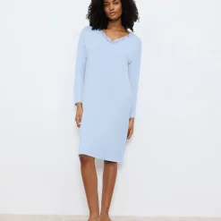 Timeless Sensuality NDK LSL, ice