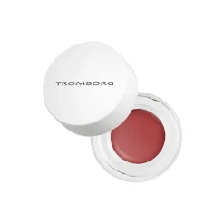 Tinted Multi Balm Terra