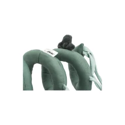 Tiny Farm aktivitetsspiral, green