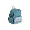 Tiny Farm børnerygsæk, blue