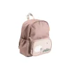 Tiny Farm børnerygsæk, powder