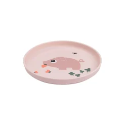 Tiny Farm foodie tallerken, powder