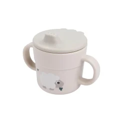 Tiny Farm foodie tudkop, sand