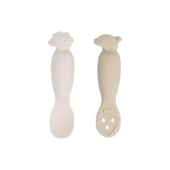 Tiny Farm læringsske sæt, sand