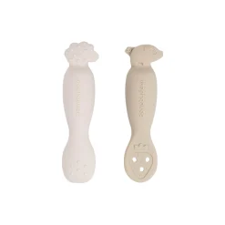 Tiny Farm læringsske sæt, sand