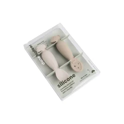 Tiny Farm læringsske sæt, sand