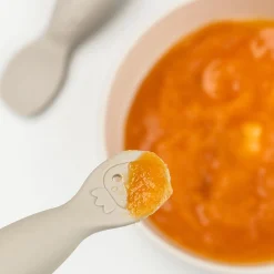 Tiny Farm læringsske sæt, sand