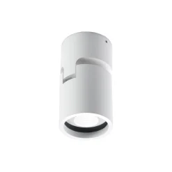 TIP 2 loftspot, hvid