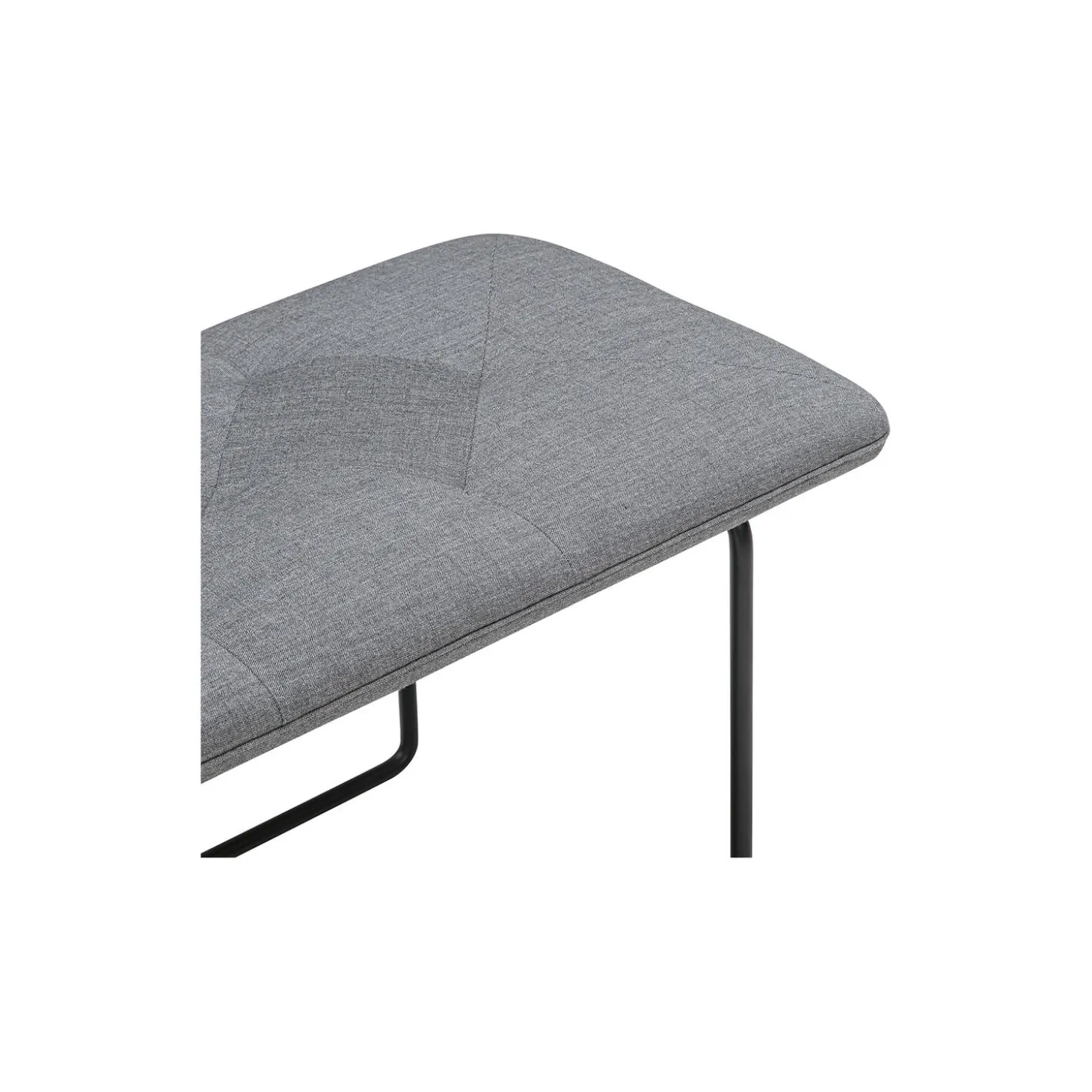 Tip Toe Bench, Remix 3 col. 143