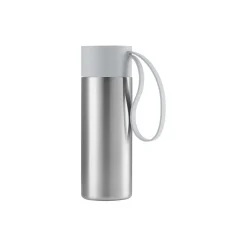 To Go Cup, marble grey