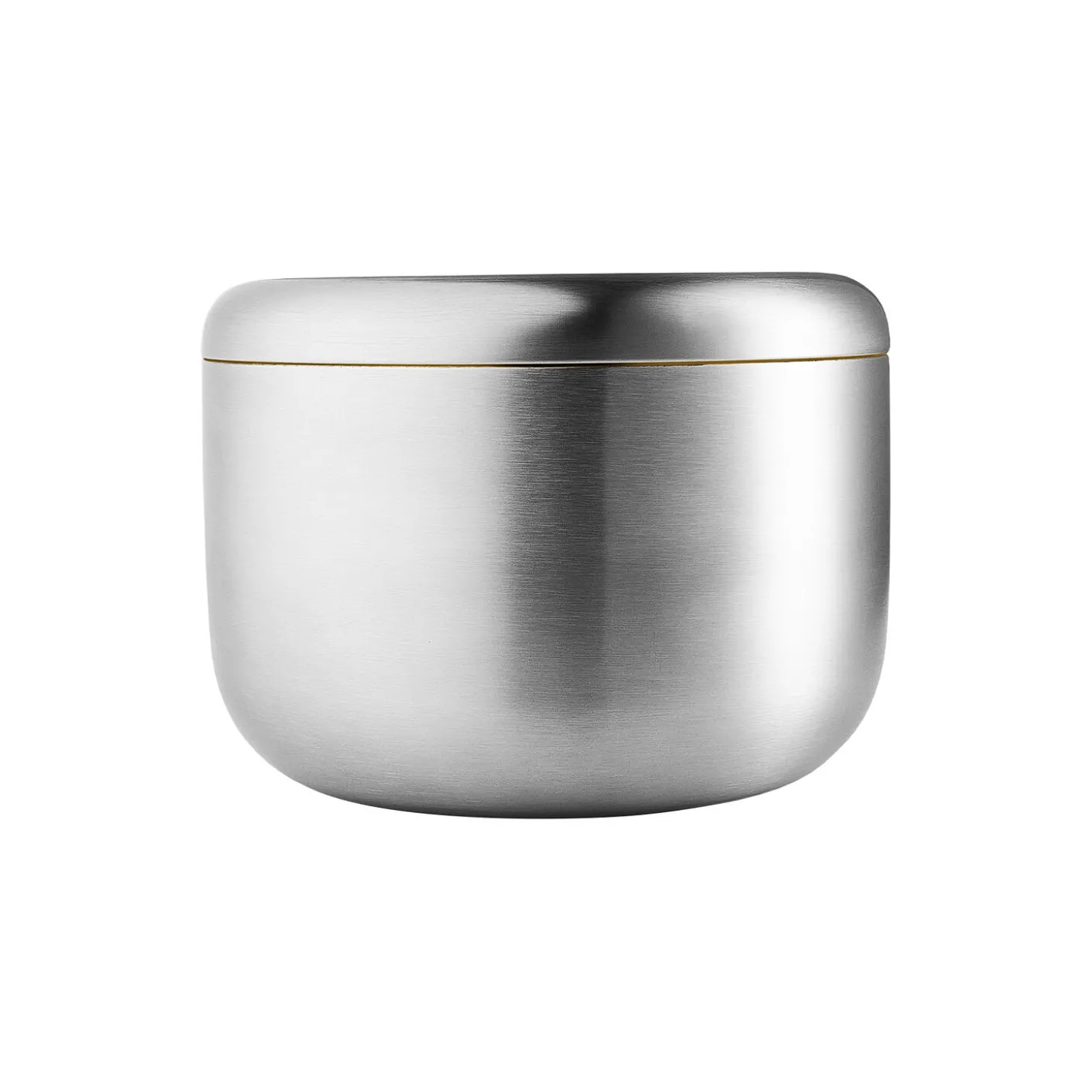 To Go termo madkasse, golden sand