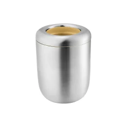 To Go termo madkasse, golden sand