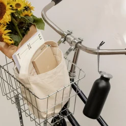 To Go termoflaske 24/12, black