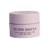 To the Rescue Lip Balm