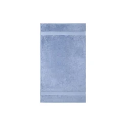 Étoile håndklæde, azur