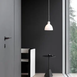 Toldbod 220 glas pendel