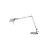 Tolomeo bordlampe