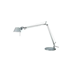 Tolomeo bordlampe