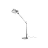 Tolomeo Mini bordlampe