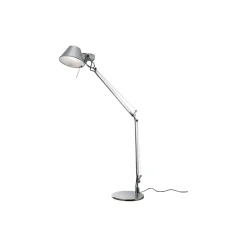 Tolomeo Mini bordlampe