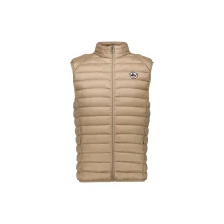 Tom Jacket, beige