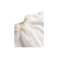 Tonello Blouse, white