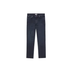 Tony 1869, blue black