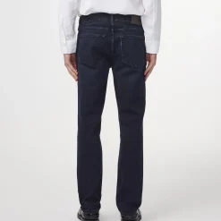 Tony 1869, blue black