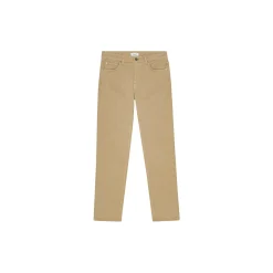 Tony 1923, khaki beige