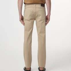 Tony 1923, khaki beige