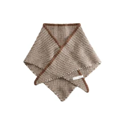 Tony, mix brown sugar