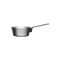 Tools sauterpande 1 L