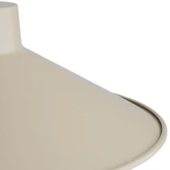 Top Pendant Lamp, sand