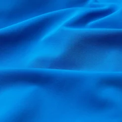 Tornø Logo Swim Suit, king blue