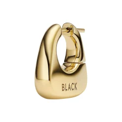 Tote Small Ørering, gold